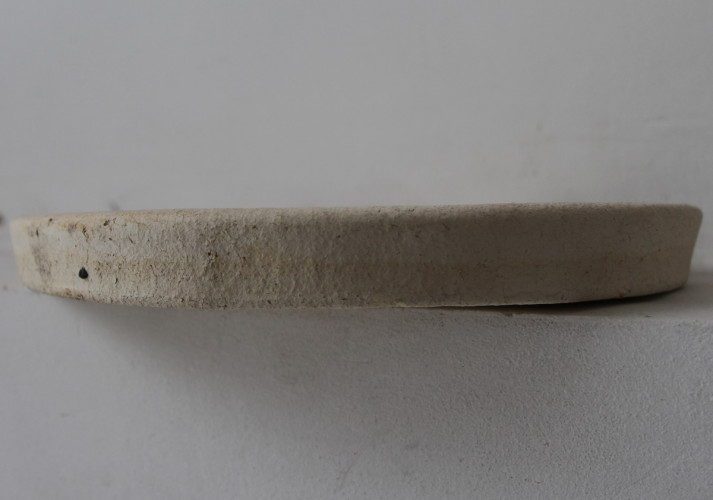 Камень для выпечки 28 см в Екатеринбурге