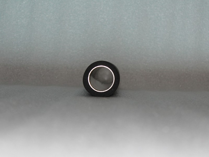 Сегмент трубы Сибтермо 45 мм (антиконденсатная) в Екатеринбурге