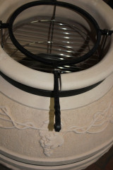 Тандыр Легенды Премиум