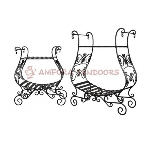 Дровница Малая в Екатеринбурге