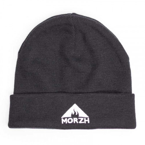 Шапка МОРЖ в Екатеринбурге