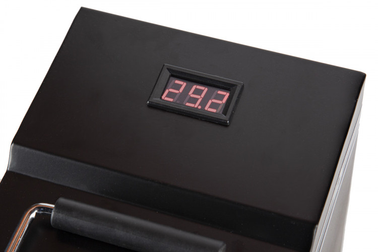 Тяговый железо-фосфатный аккумулятор RuTrike LiFePO4 60V48Ah (60А) в Екатеринбурге