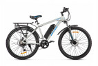 Электровелосипед INTRO Sport XT в Екатеринбурге