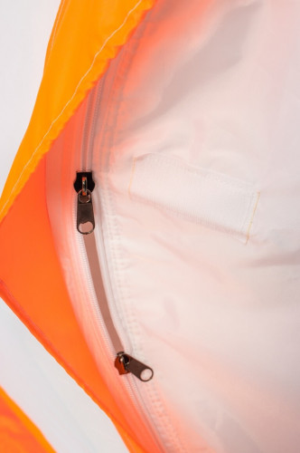 Палатка для рыбалки Медведь КУБ-2 в Екатеринбурге