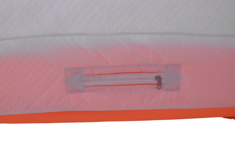 Палатка для рыбалки Медведь КУБ-2 в Екатеринбурге