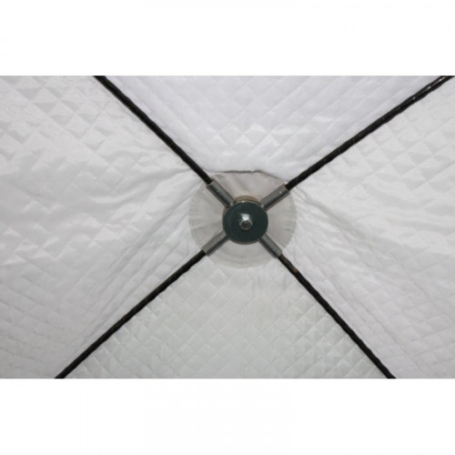 Палатка для рыбалки Медведь КУБ-2 в Екатеринбурге