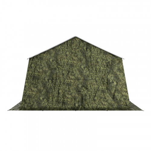 Армейская палатка Intent Тайга 5 в Екатеринбурге