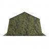 Армейская палатка Intent Тайга 5 в Екатеринбурге