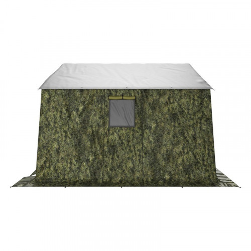 Армейская палатка Intent Тайга 5 в Екатеринбурге