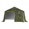 Армейская палатка Intent Тайга 5 в Екатеринбурге
