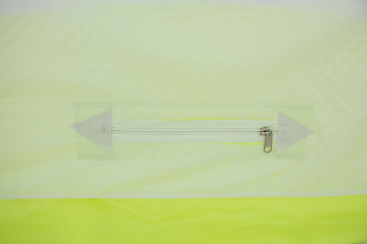 Палатка для рыбалки Медведь КУБ-3 в Екатеринбурге