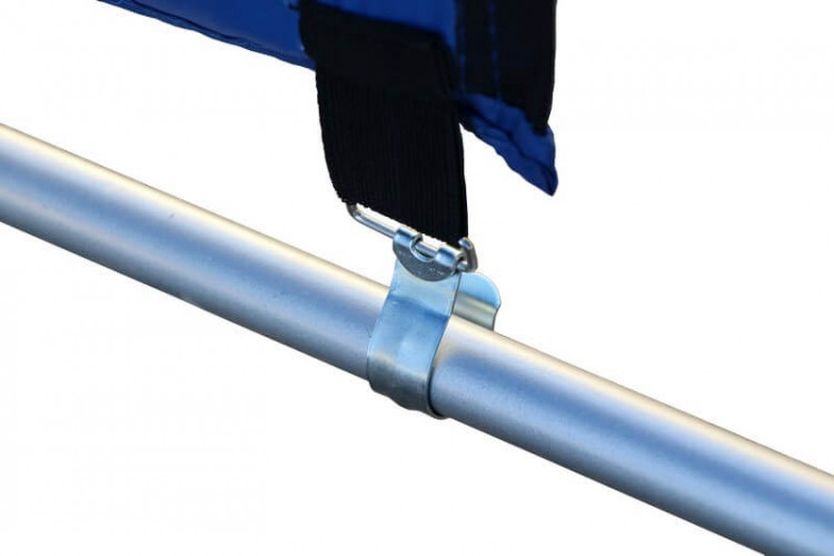 Торговая палатка Intent 1.9 x 1.9 в Екатеринбурге