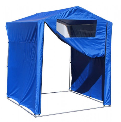 Торговая палатка Intent 1.9 x 1.9 в Екатеринбурге