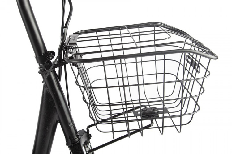 Электроскутер INTRO STICK в Екатеринбурге