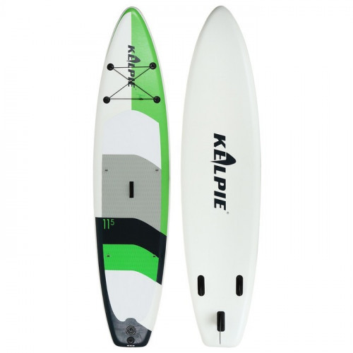 SUP-доска TOURING KELPIE 11,5 в Екатеринбурге