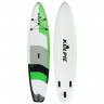 SUP-доска TOURING KELPIE 11,5 в Екатеринбурге