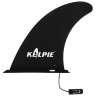 SUP-доска TOURING KELPIE 11,5 в Екатеринбурге