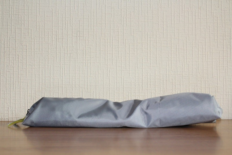 LED освещение СИБТЕРМО в палатку в Екатеринбурге