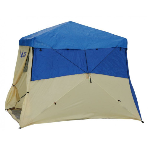 Шатер-тент Polar Bird 3SK Long в Екатеринбурге