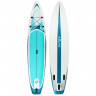 SUP-доска TOURING KELPIE 12,6 в Екатеринбурге