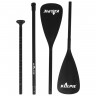 SUP-доска TOURING KELPIE 12,6 в Екатеринбурге