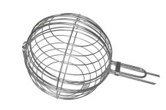 Решетка-гриль «Шар»