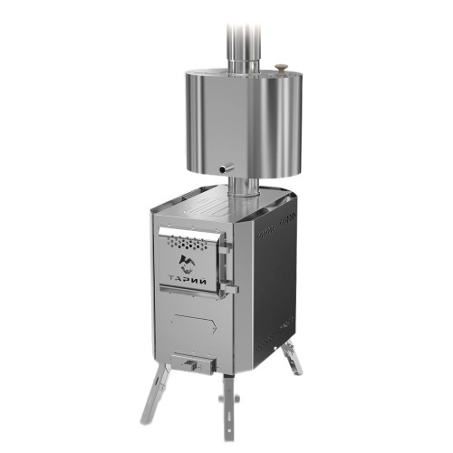 Бак для воды Тарий d90 в Екатеринбурге