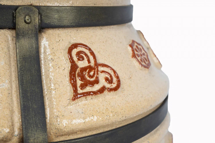 Тандыр Урал в Екатеринбурге