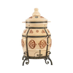 Тандыр Урал