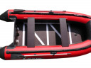 Надувная лодка ПВХ Polar Bird 385M в Екатеринбурге