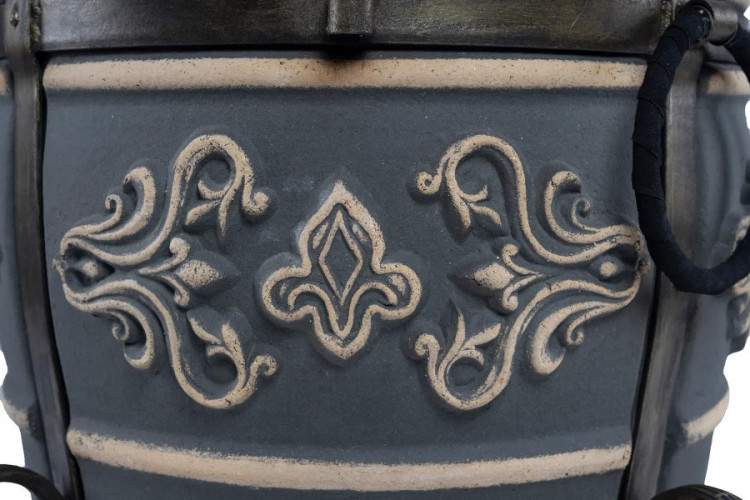 Тандыр Фирменный со столиком в Екатеринбурге