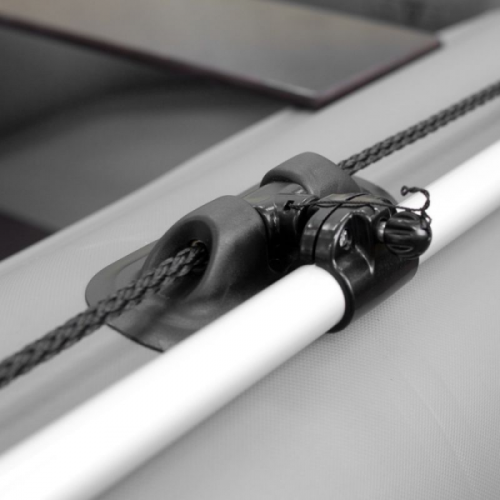 Лодка ПВХ FLINC FT360L в Екатеринбурге