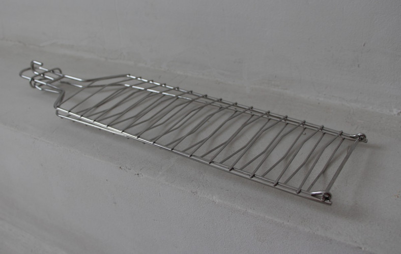 Решетка для рыбы в Екатеринбурге