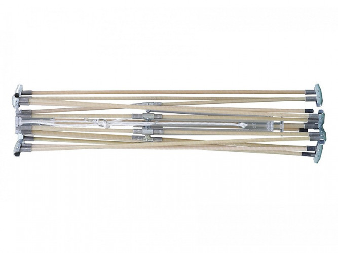 Зимняя палатка ЛОТОС 3С в Екатеринбурге