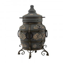 Тандыр Гранд