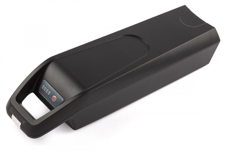 Аккумуляторная батарея 36V 7,8Ah Eltreco ХТ-600 в Екатеринбурге