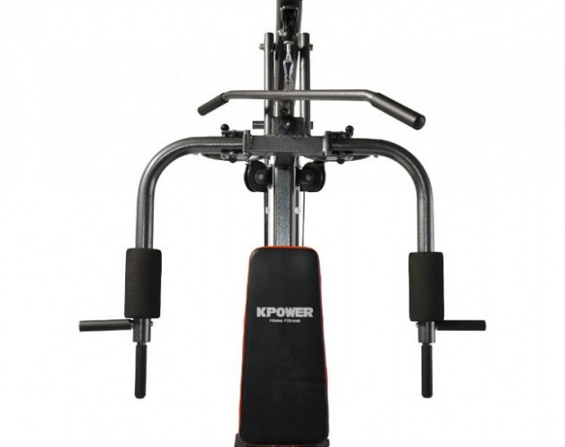 Силовой комплекс K-Power K3001B в Екатеринбурге