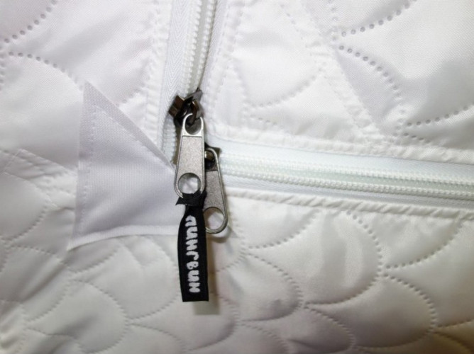 Палатка для рыбалки Пингвин 3 Термолайт в Екатеринбурге