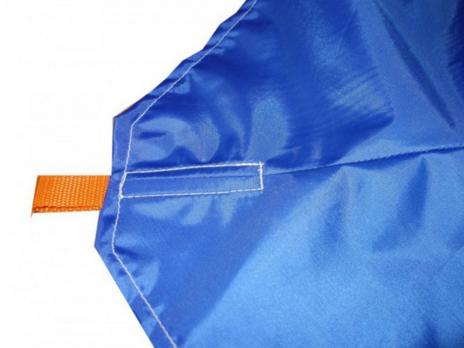 Палатка для рыбалки Пингвин 3 Термолайт в Екатеринбурге