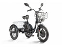 Электрофэтбайк Eltreco Porter FAT 700 в Екатеринбурге