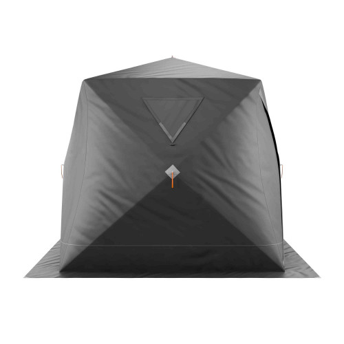 Палатка-Баня МОРЖ КУБ Light XL в Екатеринбурге