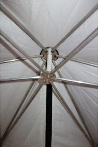 Палатка для рыбалки Пингвин 3.5 в Екатеринбурге