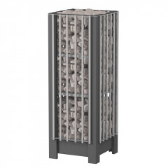 Электрокаменка GeoS-City 9 Электрокаменка GeoS-City 9