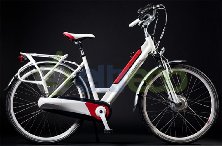 Protanium LADY в Екатеринбурге