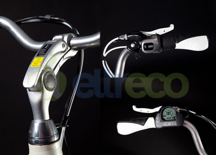 Protanium LADY в Екатеринбурге