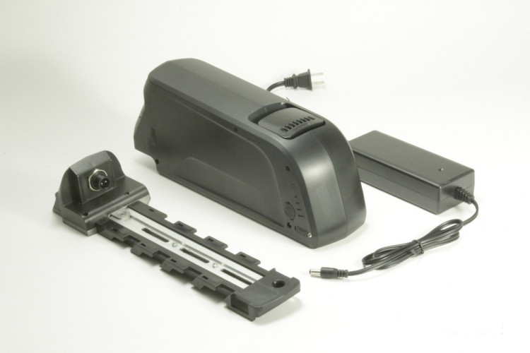 Мотор-колесо МК XOFO 26" 500 - 1500 W в Екатеринбурге