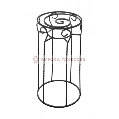 Стойка под крышку Малая в Екатеринбурге