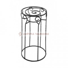 Стойка под крышку Малая