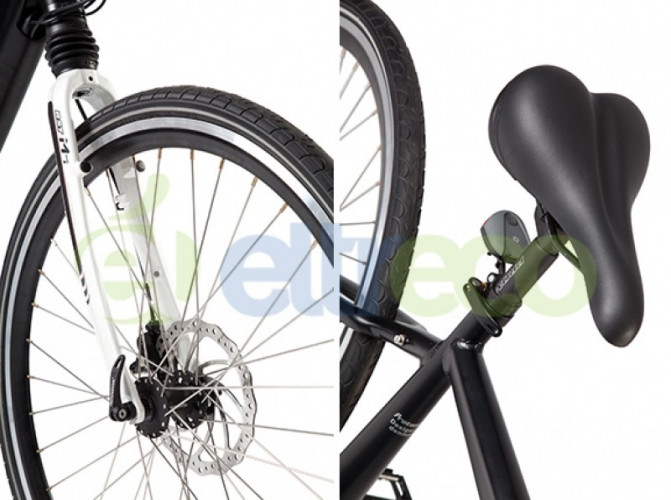 Protanium GENT в Екатеринбурге