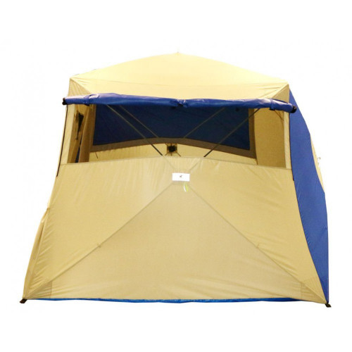 Шатер-тент Polar Bird 4S в Екатеринбурге